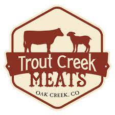 File:Red Oak Hereford Farms, Inc. logo.jpg