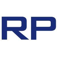File:Royalty Pharma plc logo.jpg