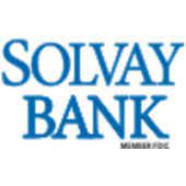 File:Solvay Bank Corp. logo.jpg