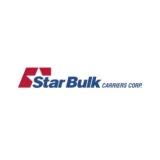 File:Star Bulk Carriers Corp. logo.jpg