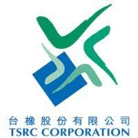 File:TSRC Corporation logo.jpg