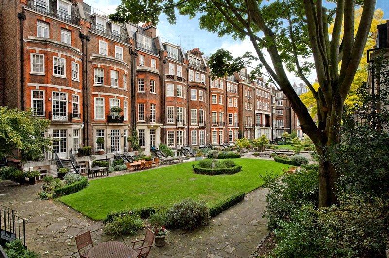 File:119029 MYL210002 IMG 14 0000.jpeg