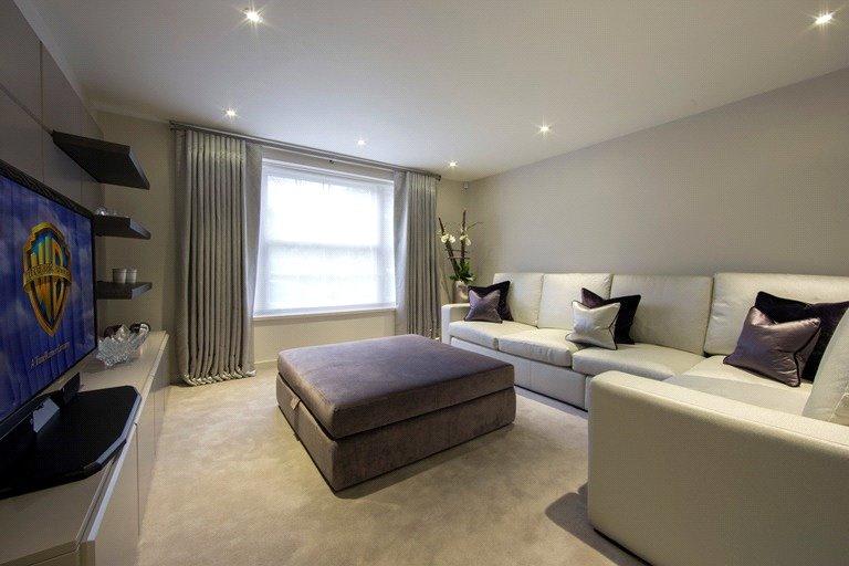 File:226316 PLD220027 IMG 04 0000.jpeg