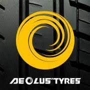 File:Aeolus Tyre Co., Ltd. logo.jpg