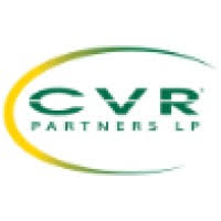 File:CVR Partners, LP logo.jpg