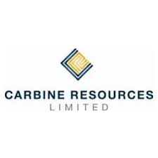 File:Carbine Resources Limited logo.jpg