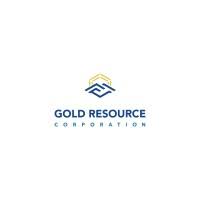 File:Gold Resource Corporation logo.jpg
