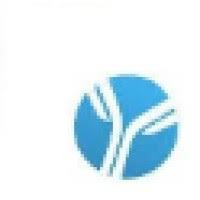 File:Immune Pharmaceuticals, Inc. logo.jpg