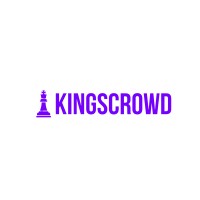 File:KingsCrowd logo.jpg