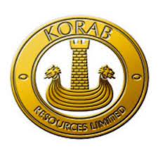 File:Korab Resources Limited logo.jpg