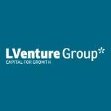 File:LVenture Group S.p.A. logo.jpg