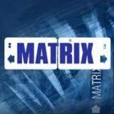 File:MFE-Mediaforeurope N.V. logo.jpg