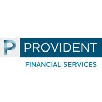 File:Provident Financial Services, Inc. logo.jpg