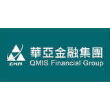 File:QMIS Finance Securities Corporation logo.jpg
