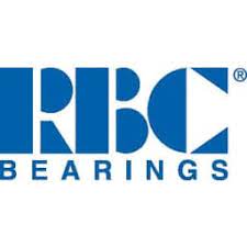 File:RBC Bearings Incorporated logo.jpg