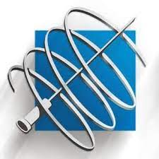 File:Retractable Technologies, Inc. logo.jpg