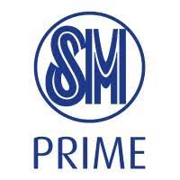 File:SM Prime Holdings, Inc. logo.jpg
