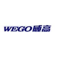 File:Shandong Weigao Group Medical Polymer Company Limited logo.jpg