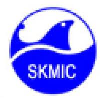 File:Shanghai Kaichuang Marine International Co., Ltd. logo.jpg