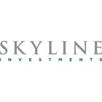 File:Skyline Investments Inc. logo.jpg