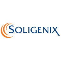 File:Soligenix, Inc. logo.jpg
