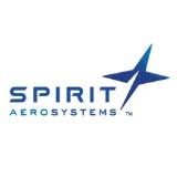 File:Spirit AeroSystems Holdings, Inc. logo.jpg
