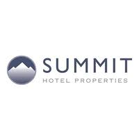 File:Summit Hotel Properties, Inc. logo.jpg