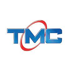 File:T.M.C. Industrial Public Company Limited logo.jpg