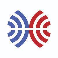 File:Adaptimmune Therapeutics plc logo.jpg