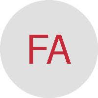 File:Alternative Investment Trust logo.jpg