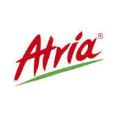 File:Atria Oyj logo.jpg