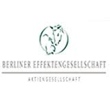 File:Berliner Effektengesellschaft AG logo.jpg