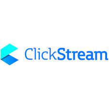 File:ClickStream Corporation logo.jpg