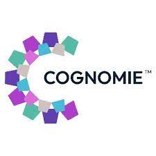File:Cognomie Mental Fitness logo.jpg