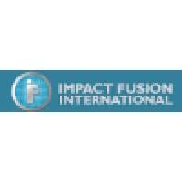 File:Impact Fusion International, Inc. logo.jpg