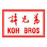 File:Koh Brothers Group Limited logo.jpg