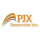 File:PJX Resources Inc. logo.jpg