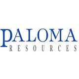 File:Paloma Resources Inc. logo.jpg