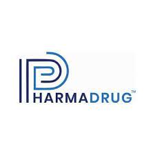 File:Pharmadrug Inc. logo.jpg