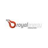 File:Royal Energy Resources, Inc. logo.jpg