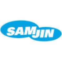 File:SAMJIN Co., Ltd. logo.jpg