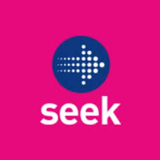 File:SEEK Limited logo.jpg