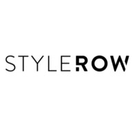 StyleRow logo.jpg