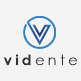 File:Vidente Co., Ltd. logo.jpg