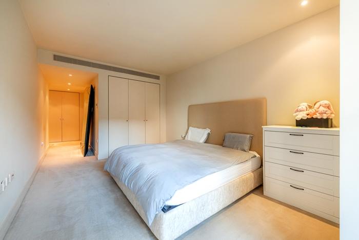 File:51305 7127 IMG 07 0001.jpeg