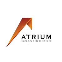 File:Atrium European Real Estate Limited logo.jpg