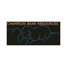 File:Champion Bear Resources Ltd. logo.jpg