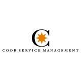 File:Coor Service Management Holding AB logo.jpg