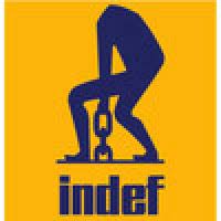 File:Hercules Hoists Limited logo.jpg