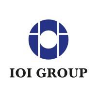 File:IOI Corporation Berhad logo.jpg